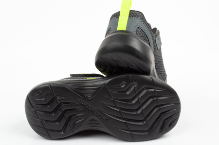 Skechers Selectors Sportschuhe für Jungen