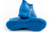 Puma Ultra 6 Play TT Kinder-Fußballschuhe für Kunstrasen