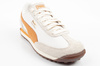 Puma Easy Rider Nylon Herren-Sportschuhe, bequeme und modische Sneaker