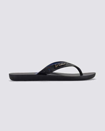 Rider Street Duo Herren Sport-Flip-Flops – bequeme Hausschuhe [12430 BC59]