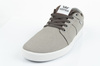 Supra Ineto Sportschuhe [08054-031]