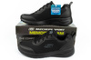 Skechers Dynamight Trainer [232293-BBK]