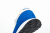 New Balance Sportschuhe [MS237PL1]