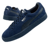 Puma Suede Classic Mono Sportschuhe [363164 04]