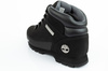 Timberland Euro Sprint-Trekkingstiefel [TB06361R]
