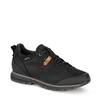 Aku Bellamont Gore-Tex Herren-Wanderschuhe