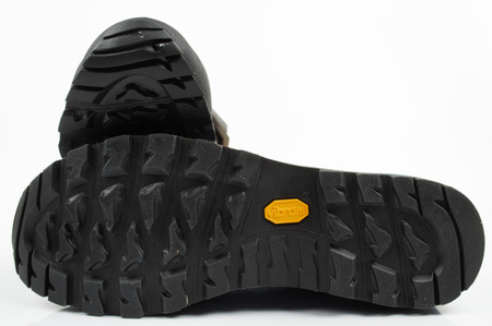 Aku Bellamont Gore-Tex Damen-Wanderschuhe