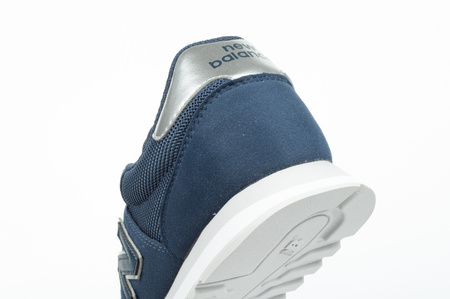 New Balance Sportschuhe [GW500TN1]