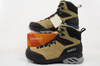 Aku Reactive Gore-Tex Herren-Wanderschuhe, Beige
