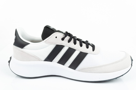 Adidas Run 70s Herren Sportschuhe [GY3884]
