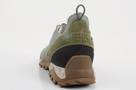 Aku Nativa leichte, strapazierfähige Trekking-Sportschuhe für Damen [647091]