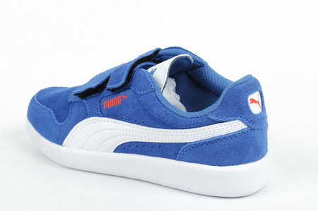 Puma Icra Trainer Sportschuhe [360756 37]