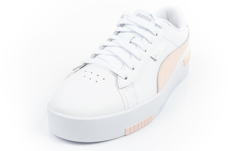 Puma Jada Damen Sportschuhe [386401 04], weiß.