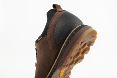Aku Bellamont Gore-Tex Herren-Wanderschuhe