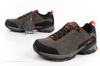 CMP Melnick Herren Trekkingschuhe [3Q18597 Q906], braun.