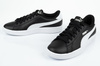 Buty Sportowe PUMA Smash [365170 03]