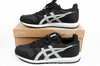 Asics OC RUNNER Sportschuhe [1201A388-001]