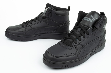 Puma Rebound JOY Sportschuhe [374765 07]
