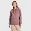 Adidas Originals Adicolor [HJ7858] Damen Sport Hoodie, lila.