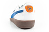 Puma Palermo Rocket League Leder-Sneaker für Kinder