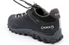 Aku Levia Herren Trekkingschuhe [745632] GTX, schwarz.