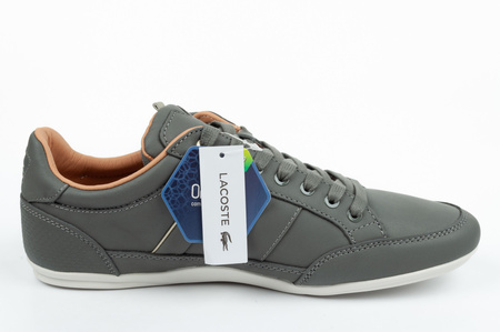Lacoste Chaymon 0321 Sportschuhe [0102M1]
