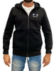 Puma BMW MMS Herren Sport-Sweatshirt [535864 01], Schwarz.