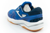 Joma V.Dynamic Herren-Volleyballschuhe für die Halle, Blau