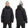 O'Neill Herren Wintersportjacke O'Riginals Snowboard Ski 20K