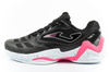 Joma Set Lady 25032 Tennis-Sportschuhe Damen Pumps