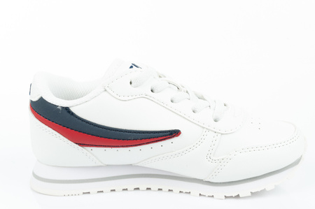 Fila Orbit Sportschuhe [1010783.98F]