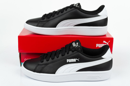 Buty Sportowe PUMA Smash [365170 03]