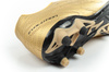 Joma Evolution JR 2617 Kinder-Sportschuhe, Gold