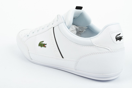 Lacoste Chaymon 0121 Sportschuhe [14147]