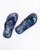 Ipanema Urban Graphics Herren-Flip-Flops – modisch und bequem für den Strand