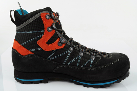 Aku Trekker Lite GORE-TEX Trekkingschuhe, Echtleder