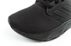Adidas Galaxy 6 Damen-Laufschuhe, bequem, Schwarz