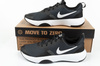 Nike City Sportschuhe [DA1351 002]