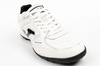 Joma Herren-Turf-Sportschuhe Top Flex 2602