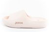 Damen Sport-Flip-Flops Joma S.After Lady 2529 Pink [SAFTLS2529], rosa.
