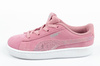 Puma Vikky Sportschuhe [373167 02]