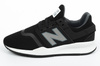 Buty sportowe New Balance [MS247FF]