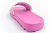 Leomil Paw Patrol Skye Everest Flip-Flops für Mädchen