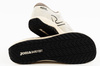 Joma Fenix Barfuß-Laufschuhe für Herren
