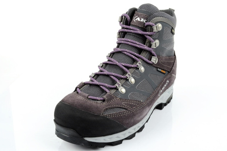 Aku Trekker Pro GORE-TEX Trekkingstiefel Braun