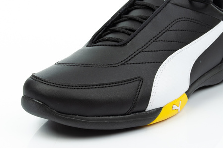 Buty Sportowe Puma Ferrari Kart Cat III [306425 05]