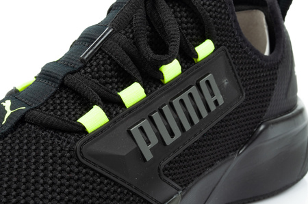 Buty Męskie Sportowe Puma Retaliate [192340 07]