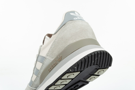 Adidas ZX 500 Trainer [GX1600]