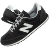 Buty sportowe New Balance [U410AC]
