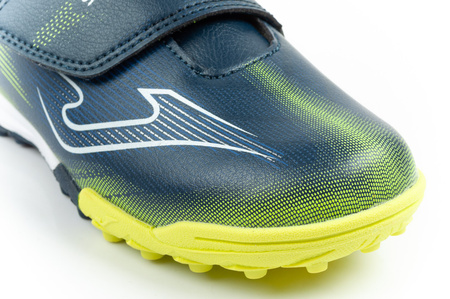 Joma Fußballschuhe Supercopa 2603 Turfy für Kinder, für Kunstrasen